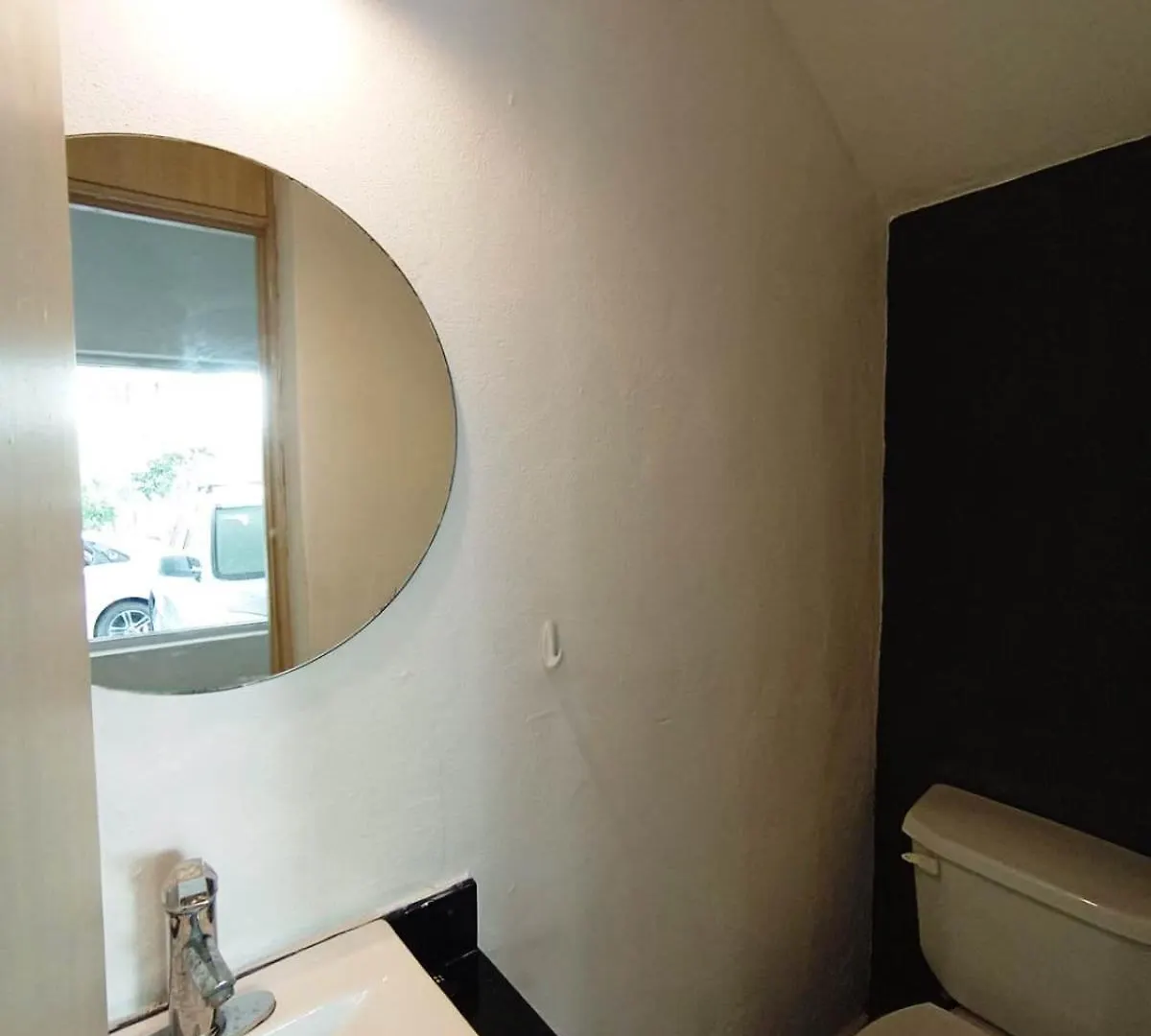 Holiday home Confortable Casa En Cozumel, Condominio Con Vista Al Mar # 28