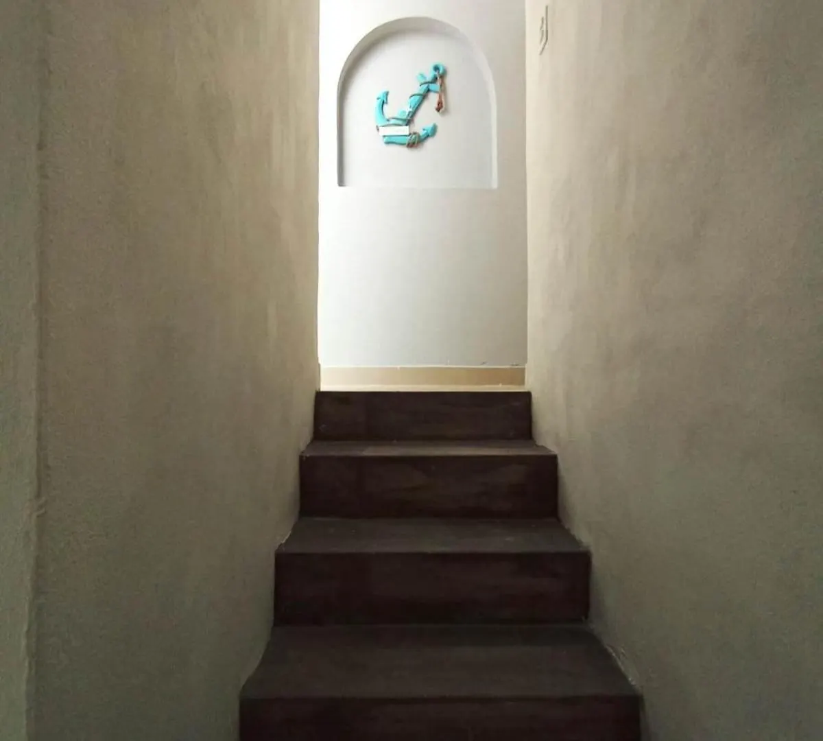 Confortable Casa En Cozumel, Condominio Con Vista Al Mar # 28 펜션 코수멜