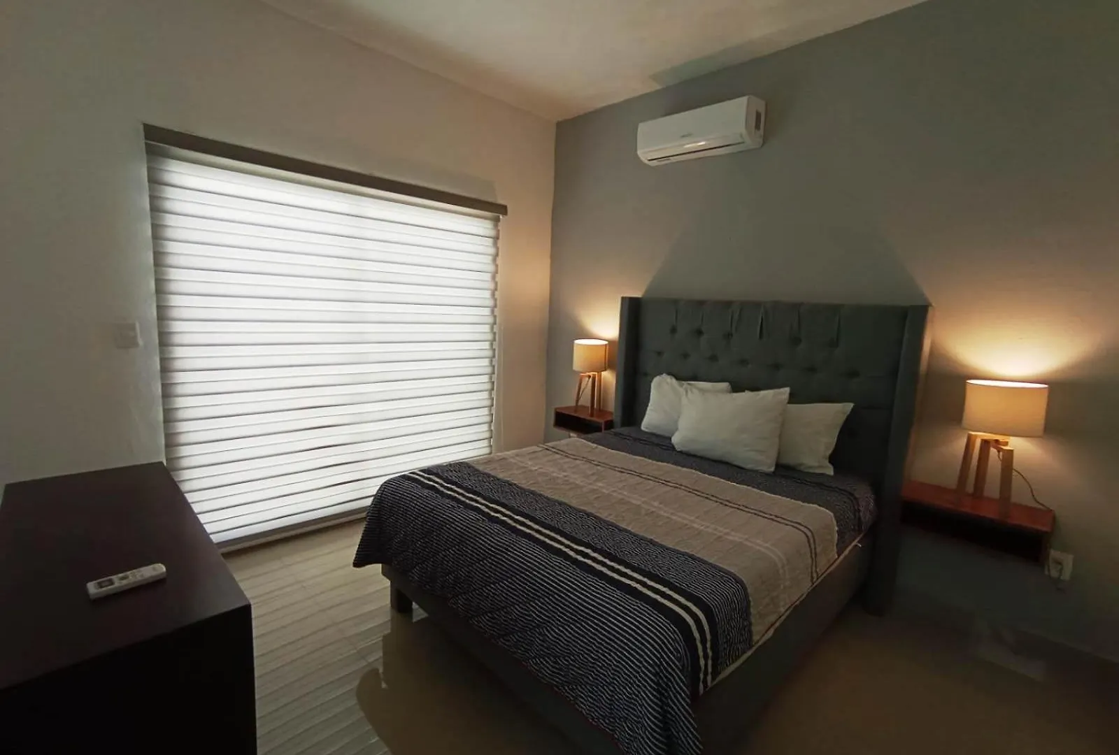 Confortable Casa En Cozumel, Condominio Con Vista Al Mar # 28 멕시코