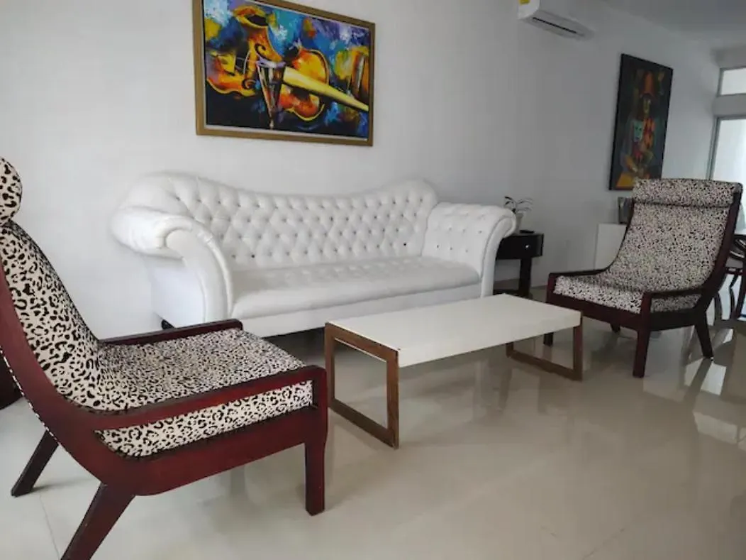 Confortable Casa En Cozumel, Condominio Con Vista Al Mar # 28 Cozumel