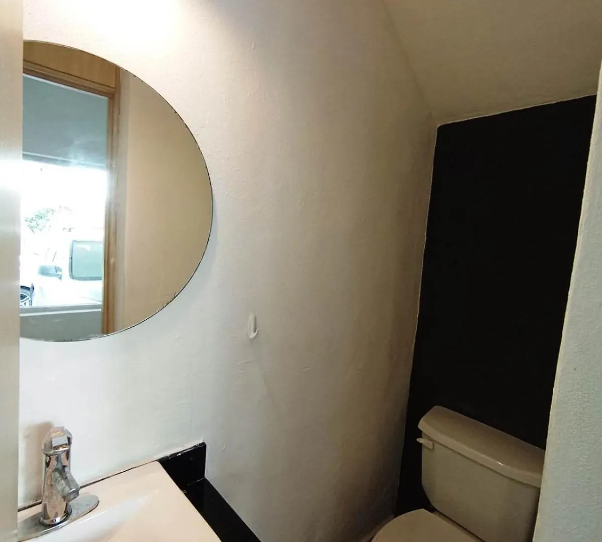 Confortable Casa En Cozumel, Condominio Con Vista Al Mar # 28 Cozumel